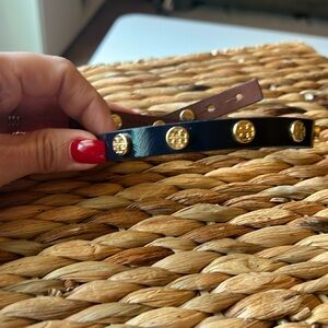 Tory Burch Bracelet